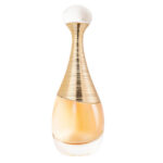 J'Adore woda perfumowana spray 30ml