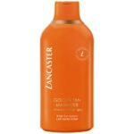 Golden Tan Maximizer After Sun Lotion balsam po opalaniu 400ml