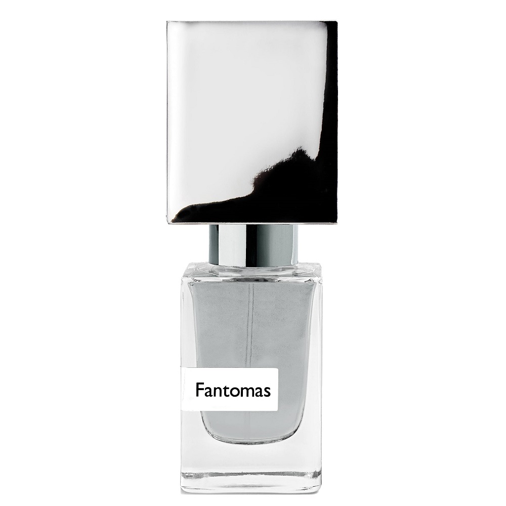 68093411694151168 Fantomas ekstrakt perfum spray 30ml - obrazek 1