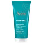 Cleanance żel oczyszczający 200ml