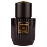Cashmere Warm Oud woda perfumowana spray 100ml