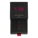 VIII Rococo Magnolia perfumy spray 10ml