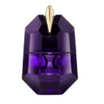 Alien woda perfumowana refillable spray 15ml