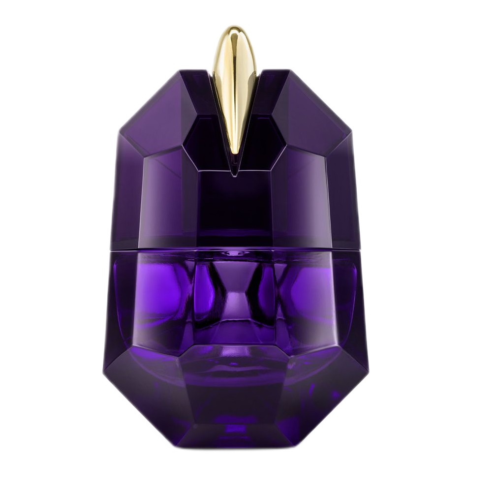 68099821776862313 Alien woda perfumowana refillable spray 15ml - obrazek 1