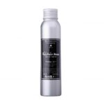 Kashan Rose woda toaletowa refill 100ml Tester