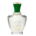 Fleurissimo woda perfumowana spray 75ml
