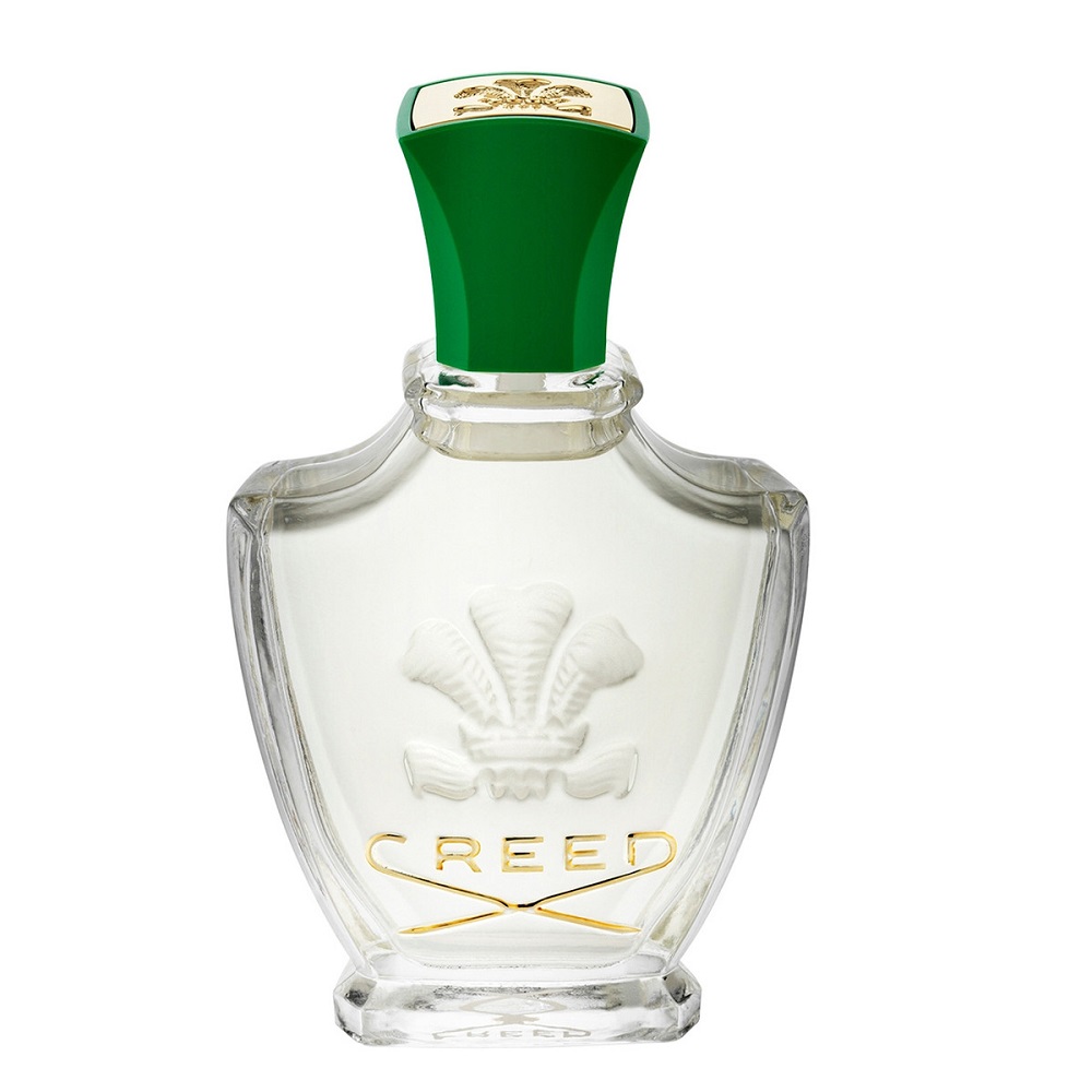 68113151701082158 Fleurissimo woda perfumowana spray 75ml - obrazek 1