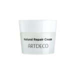 Natural Repair Cream pielęgnujący krem do skórek i paznokci 17ml