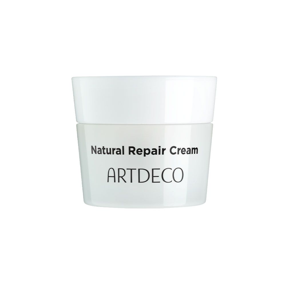 68113191640679974 Natural Repair Cream pielęgnujący krem do skórek i paznokci 17ml - obrazek 1