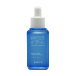 Water Biome Hydra Ampoule ampułka z probiotykami i prebiotykami 50ml