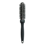 Professional Ceramic Round Brush okrągła szczotka ceramiczna 25mm