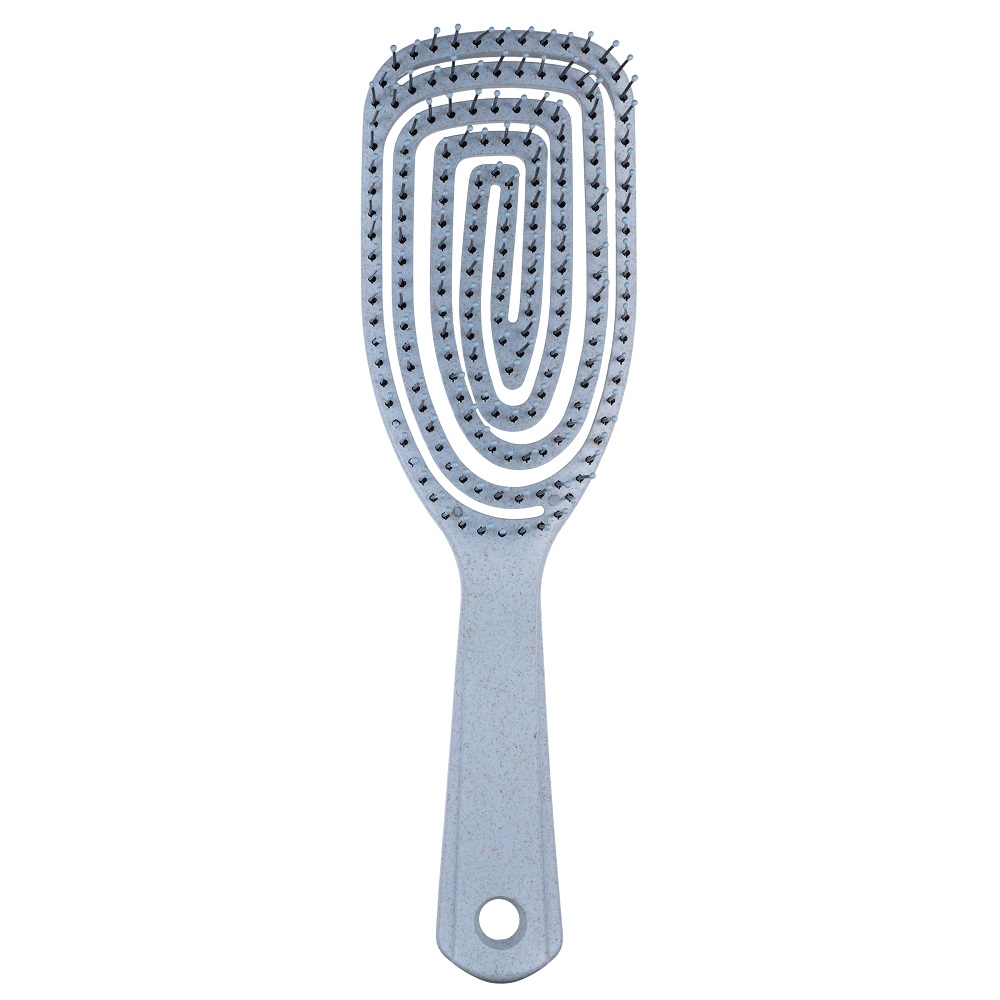 68122501760443679 NatureBrush Classic szczotka do włosów - obrazek 1