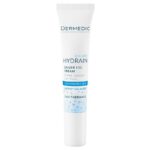 Hydrain krem pod oczy 15ml
