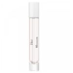 Her Blossom woda toaletowa miniatura 7.5ml