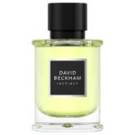 Instinct woda perfumowana spray 50ml