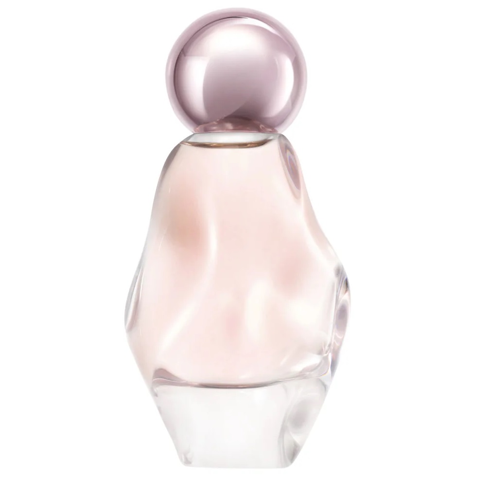 68157981730798516 Cosmic Kylie Jenner woda perfumowana spray 50ml - obrazek 1