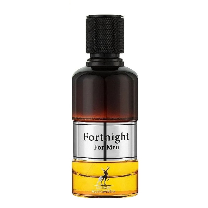 68159831728452419 Fortnight woda perfumowana spray 100ml - obrazek 1