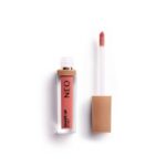 Shape Up Effect Lipstick pomadka powiększająca usta 26 Love 4.5ml