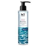 Aquapure żel micelarny do mycia twarzy 150ml