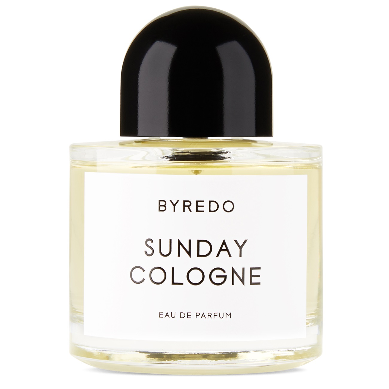 68171331686296919 Sunday Cologne Unisex woda perfumowana spray 50ml - obrazek 1