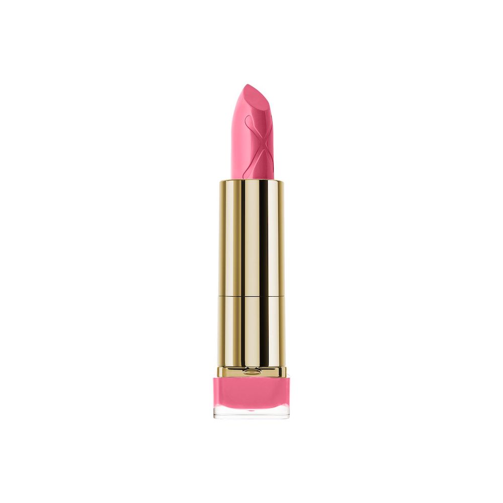 68174581690547703 Colour Elixir pomadka do ust 090 English Rose 4g - obrazek 1