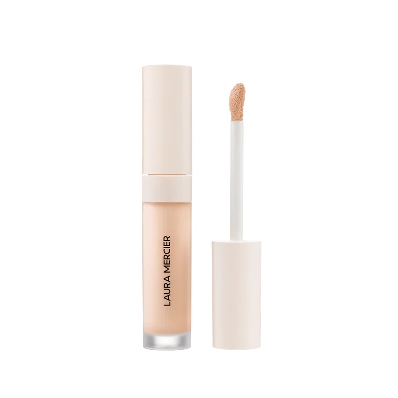 68187641751873621 Real Flawless Weightless Perfecting Concealer korektor do twarzy 2W1 5.4ml - obrazek 1