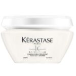 Specifique Masque Rehydratant maska do włosów suchych i wrażliwych 200ml