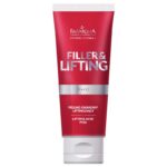 Filler&Lifting peeling kwasowy liftingujący 200g