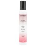 The Tinted Conditioning Foam tonująca odżywka w piance do włosów blond Platinum Pink 200ml