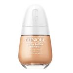 Even Better Clinical™ Serum Foundation SPF20 podkład wyrównujący koloryt skóry CN 18 Cream Whip 30ml