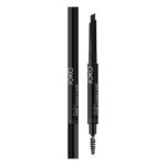 Expert Colour & Shape Brow Pencil wysuwana kredka do brwi 04 5g