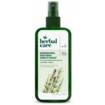 Herbal Care odżywka ekspresowa do włosów bardzo zniszczonych Skrzyp Polny 200ml