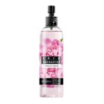 Skin Therapist mgiełka do ciała Peonia 200ml Tester