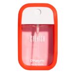 Cherish woda toaletowa spray 50ml