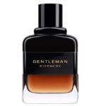 Gentleman Reserve Privee woda perfumowana spray 60ml