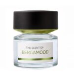 The Scent of Bergamood woda perfumowana spray 100ml