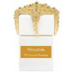 Atlantide ekstrakt perfum spray 100ml