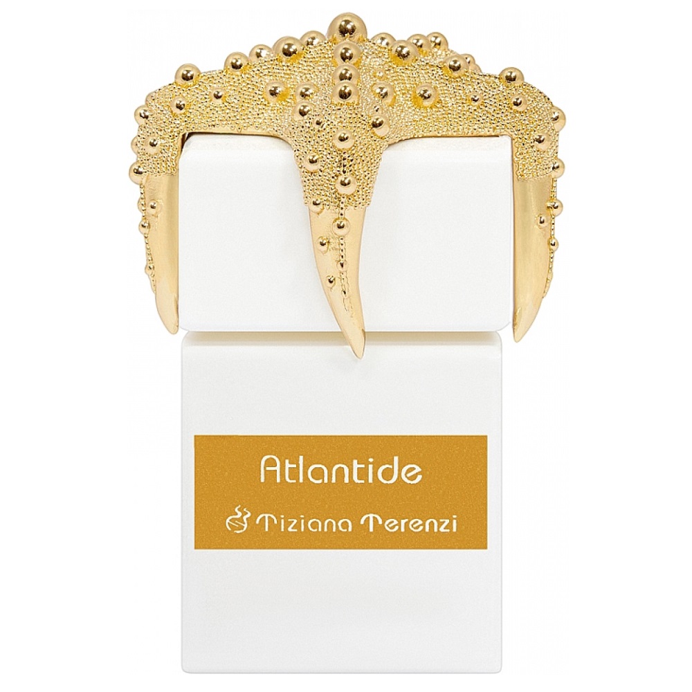 68235301768152762 Atlantide ekstrakt perfum spray 100ml - obrazek 1