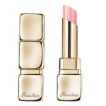 KissKiss Bee Glow koloryzujący balsam do ust 358 Pearly Rose 3.2g
