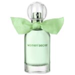 Eau It's Fresh woda toaletowa spray 30ml