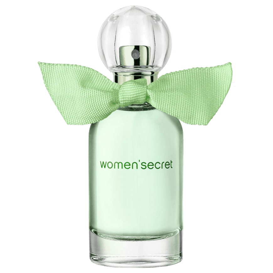 6825491686802729 Eau It's Fresh woda toaletowa spray 30ml - obrazek 1
