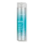 HydraSplash Hydrating Shampoo szampon nawilżający do włosów 300ml
