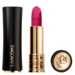 L'Absolu Rouge Drama Matte matowa pomadka do ust 388 Rose Lancôme 3.4g