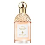 Aqua Allegoria Rosa Rossa woda toaletowa spray 75ml