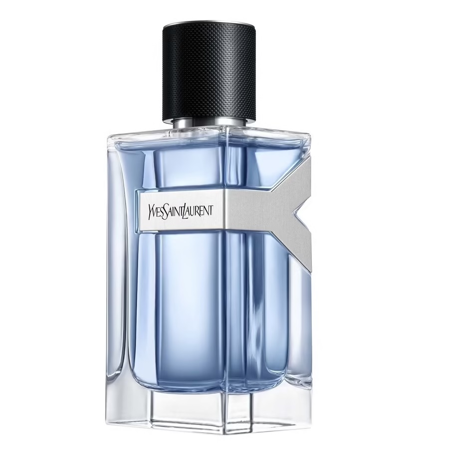 68269091692705733 Y Pour Homme woda toaletowa spray 100ml - obrazek 1
