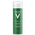 Normaderm krem przeciw niedoskonałościom 50ml