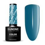UV/LED Gel Polish Color lakier hybrydowy Z04 Zosia 5g