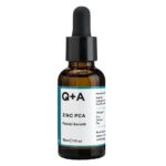 Zinc PCA Facial Serum regenerujące serum do twarzy z cynkiem PCA 30ml