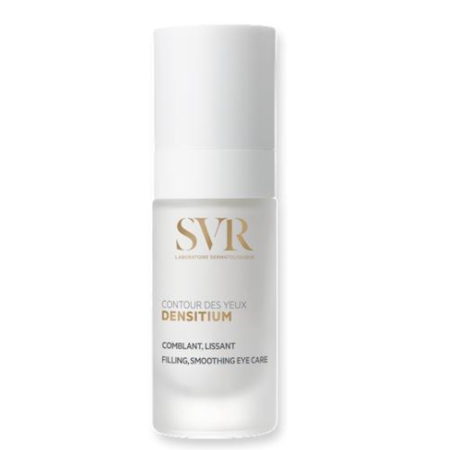 6828181689857096 Densitium Contour Des Yeux krem do okolic oczu 15ml - obrazek 1