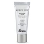Pores No More Pore Refiner Primer matująca baza minimalizująca widoczność porów 15ml